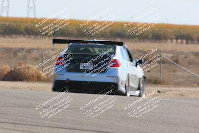 media/Nov-13-2022-GTA Finals Buttonwillow (Sun) [[d9378ae8d1]]/Group 4/Offramp/